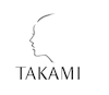 タカミクリニック　ロゴ
